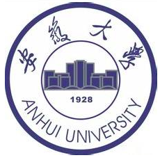 Anhui  University