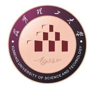 Kunming University of Science and Technology 昆明理工大学