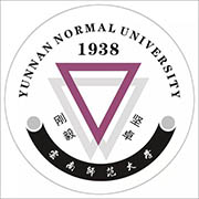 Yunnan Normal University