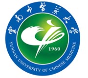 Yunnan University of Traditional Chinese Medicine 云南中医药大学