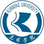 Kunming University 昆明学院