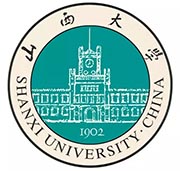 Shanxi University