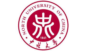 North University of China 中北大学