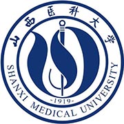 Shanxi Medical University   山西医科大学