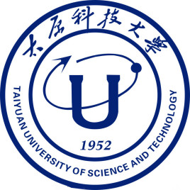 Taiyuan University of Science and Technology 太原科技大学