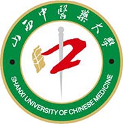 Shanxi University of Chinese Medicine 山西中医药大学