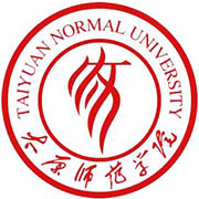 Taiyuan Normal University 太原师范学院