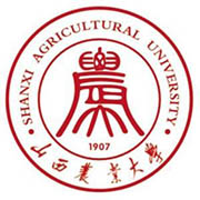 Shanxi Agricultural University  山西农业大学