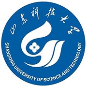 Shandong University of Science and Technology 山东科技大学