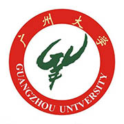 มหาวิทยาลัยในจีน Guangzhou University 广州大学