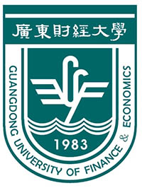 Guangdong University Of Finances and Economics