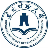 Dongbei University of Finance and Economics 