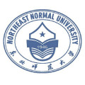 Northeast Normal University  