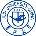Jilin University