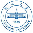 Lanzhou University 