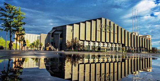 Lanzhou University 
