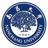  Nanchang University,