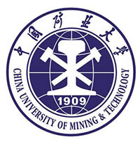 China University of Mining and Technology 