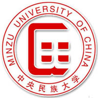 Minzu University of China 