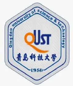 Qingdao University of Science and Technology 
