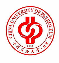 China University of Petroleum (Beijing)