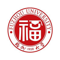 Fuzhou University 福州大学