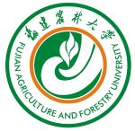 Fujian Agriculture and Forestry University 福建农林大学