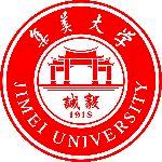 Jimei University 集美大学