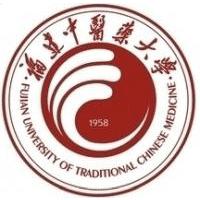 Fujian University of Traditional Chinese Medicine 福建中医药大学