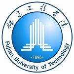  Fujian University of Technology 