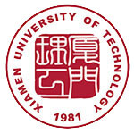  Xiamen University of Technology 