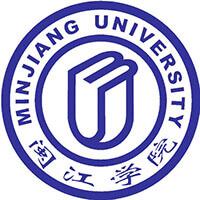 Minjiang College 
