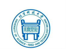 University of Science and Technology Beijing  北京科技大学