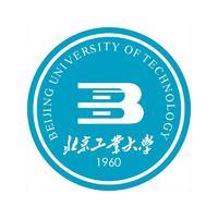   Beijing University of Technology 北京工业大学