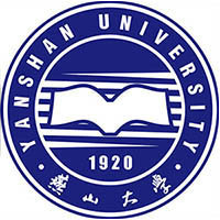 Yanshan University 燕山大学