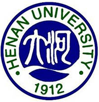 Henan University河南大学