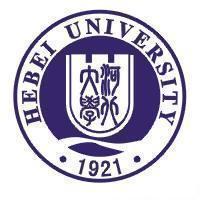 Hebei University 河北大学