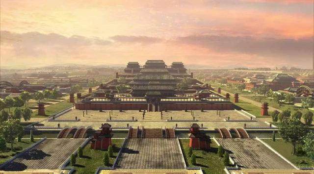 Nanjing เมืองหนานจิง : ทุนเรียนภาษาจีน 1 ปี
