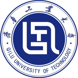 Qilu University of Technology  