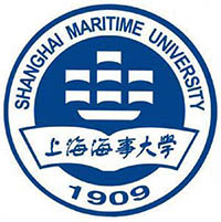 Shanghai Maritime University  上海海事大学