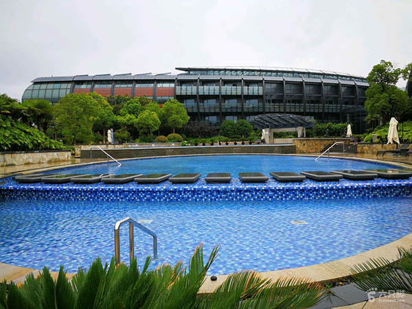 Shanghai Maritime University  上海海事大学