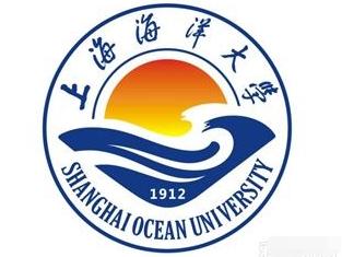Shanghai Ocean University上海海洋大学