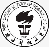 Southern University of Science and Technology南方科技大学