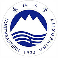 Dongbei University 东北大学