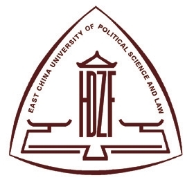East China University of Political Science and Law  华东政法大学