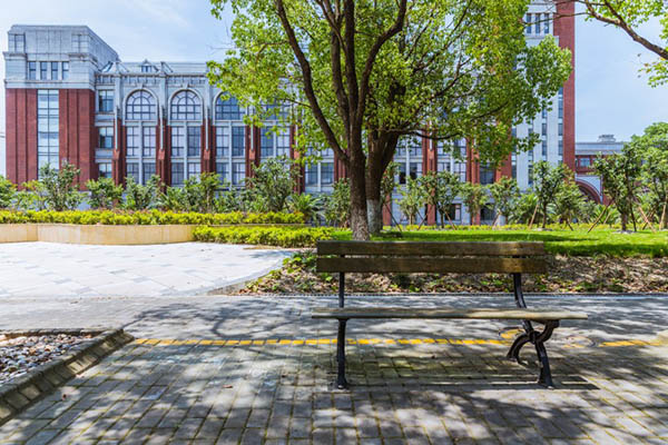 East China University of Political Science and Law  华东政法大学