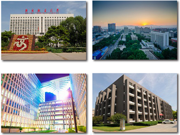 
                                        ทุนเรียนต่อจีน-ทุนเมืองปักกิ่งปริญญาตรีและโท，ฟรีค่าเทอม+ฟรีค่าที่พัก