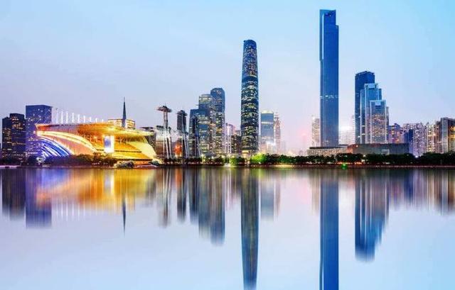 ทุนการศึกษาระดับปริญญาตรีในเมืองเซินเจิ้น