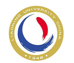 มหาวิทยาลัยเหลียวหนิง Liaoning University
