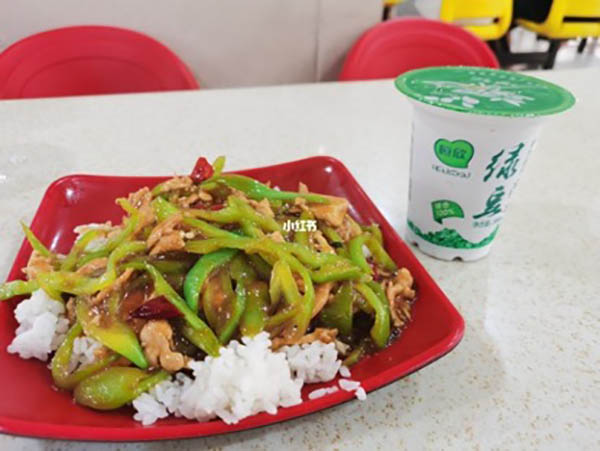 Taiyuan University of Technology รีวิว